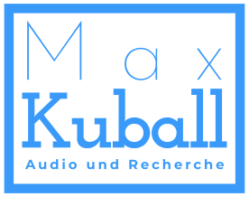 Max Kuball